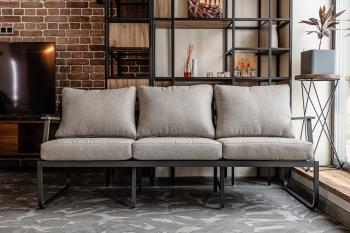 Лаунж-зона ROYAL FAMILY FELIX