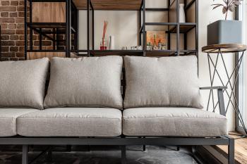 Лаунж-зона ROYAL FAMILY FELIX