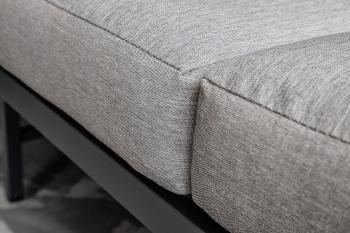 Лаунж-зона ROYAL FAMILY FELIX