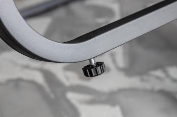 Лаунж-зона ROYAL FAMILY FELIX