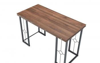 Стол ESF B2486-1