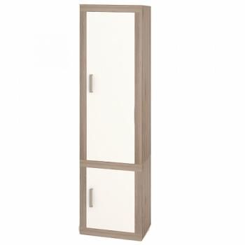 Нельсон/Белый