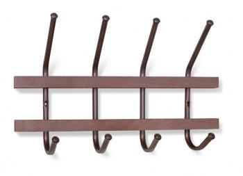 Вешалка Sheffilton SHT-WH11