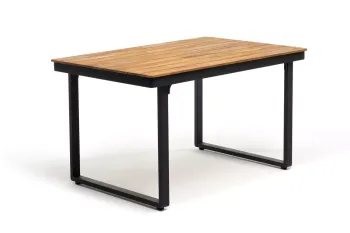 Обеденный стол Joygarden TOPA средний