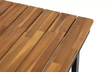 Обеденный стол Joygarden TOPA средний