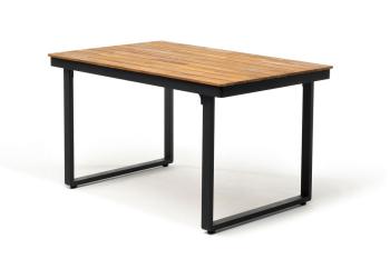 Обеденный стол Joygarden TOPA средний