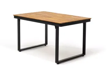 Обеденный стол Joygarden TOPA средний