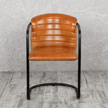 Стул Decor of today Скинер 02434