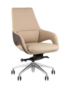 Кресло офисное STOOL GROUP TopChairs Reign