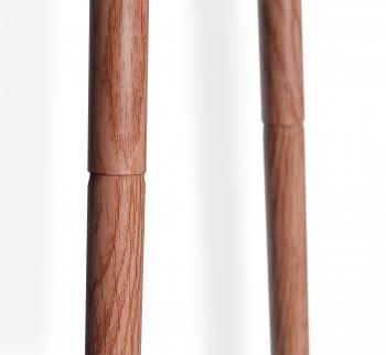 Вешалка Sheffilton SHT-HW2