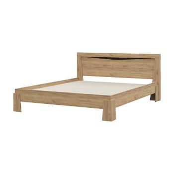 Кровать СтендМебель Спальня Паола КР 703