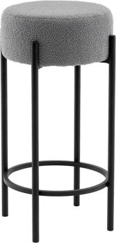 Стул барный STOOL GROUP Беккет