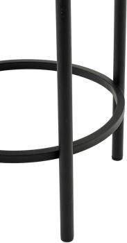 Стул барный STOOL GROUP Беккет