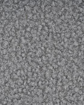 Стул барный STOOL GROUP Беккет