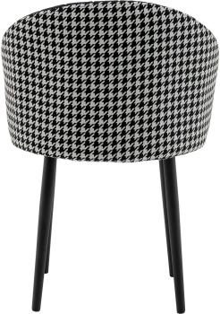 Стул STOOL GROUP Пасаденика велюр