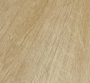 Столешница Sheffilton SHT-ТT20 60 ЛДСП