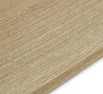 Столешница Sheffilton SHT-ТT20 60 ЛДСП