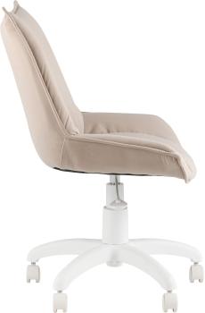 Кресло офисное STOOL GROUP Осло