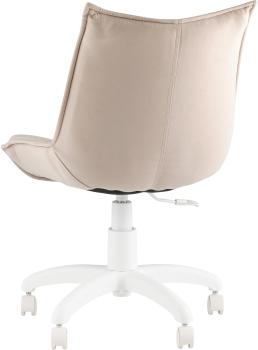 Кресло офисное STOOL GROUP Осло