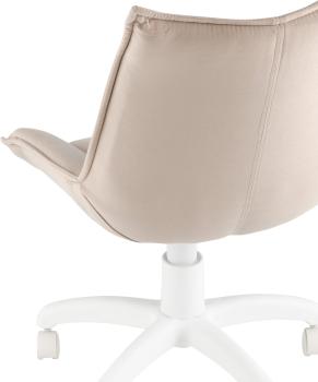 Кресло офисное STOOL GROUP Осло