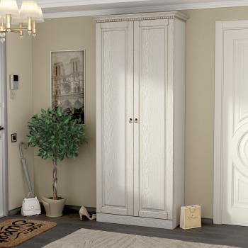 Прихожая Betel ВЕРОНИКА К-9 (шкаф)