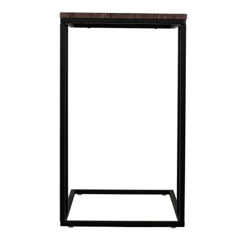 Стол придиванный Мебелик BeautyStyle 30