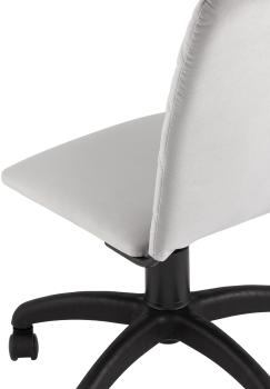 Кресло офисное STOOL GROUP Кристенсен