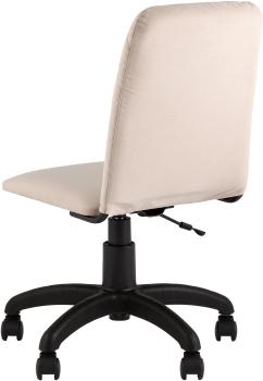 Кресло офисное STOOL GROUP Кристенсен