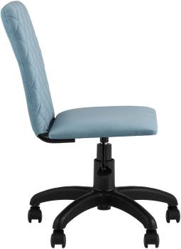Кресло офисное STOOL GROUP Кристенсен