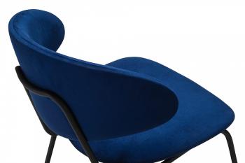 Стул R-home Calipso