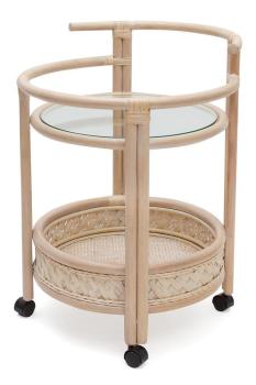 TCH White (белый)