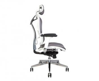 Кресло офисное Norden Hero