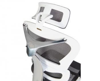 Кресло офисное Norden Hero