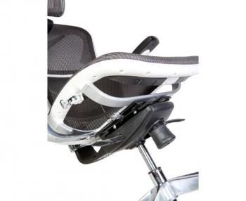 Кресло офисное Norden Hero