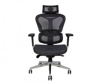 Кресло офисное Norden Hero