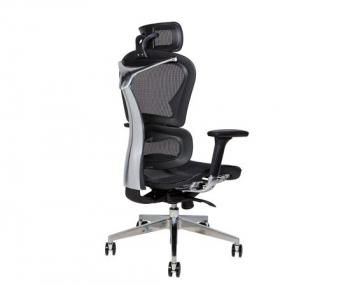 Кресло офисное Norden Hero