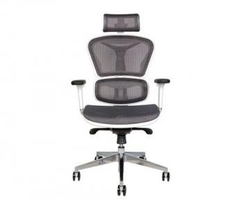 Кресло офисное Norden Hero