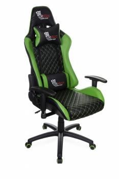 Кресло College BX-3813