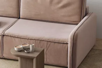 Диван-кровать Столлайн Сенатор