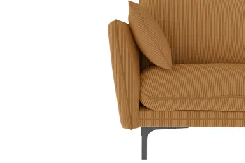 Диван Столлайн Сиеста