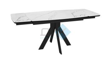 Стол DIK DikLine DKU120