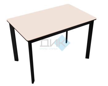 Стол DIK DikLine LK110