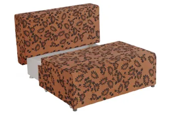 Диван-кровать Столлайн Умка