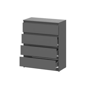 Комод Арника Денвер