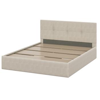 Спальня Арника Камелия. Меланж. Комплект 1