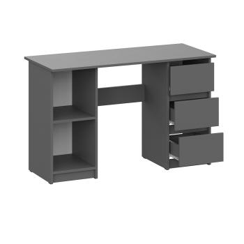 Стол письменный 120 см Арника Денвер