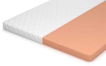 ТОППЕР LONAX LX 10 J 120 см