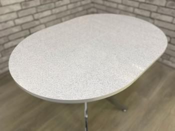 Стол Андромеда