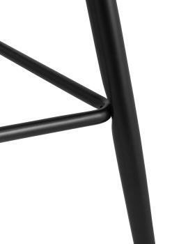 Стул барный STOOL GROUP Флэш 2 шт