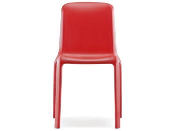 Стул пластиковый Snow Pedrali Snow